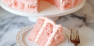 How to Make a Barbie Cake How to Make a Barbie Cake