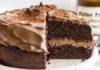 Gluten Free Chocolate Cake Recipe gluten free chocolate cake recipe