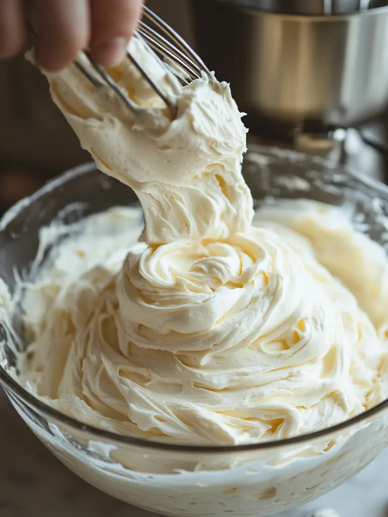 Bluey Cake How to Make a Healthier Version Without Losing Flavor