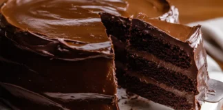 Cake Farts: 3 Lessons From the Cringe-Worthy Trend