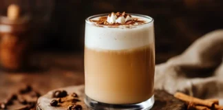 Starbucks Chai Latte Recipe Starbucks Chai Tea Latte Recipe