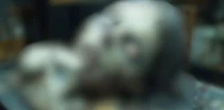 Neil Patrick Harris Amy Winehouse Cake