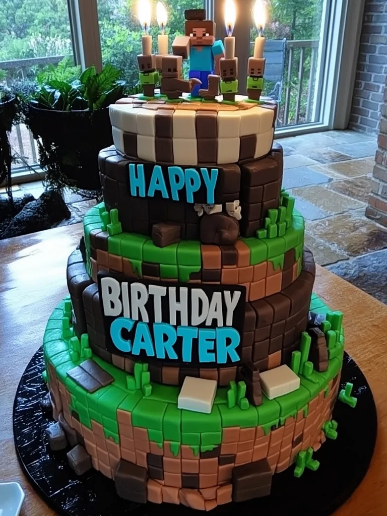 roblox cake