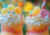 Citrus Candy Blast Drink Citrus Candy Blast