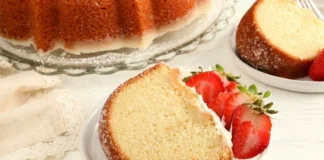 Gluten Free Pound Cake Recipe Gluten Free Pound Cake Recipe