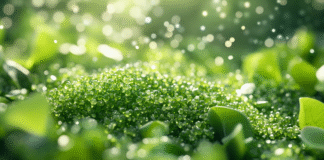 Sugar Substitutes Sugar Substitutes