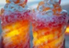 Sunset Sour Burst Recipe Sunset Sour Burst Recipe
