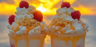 White Raspberry Dream White Raspberry Dream