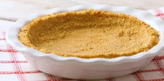 Cheesecake Crusts Recipe cheesecake crusts