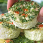 egg white bites starbucks recipe