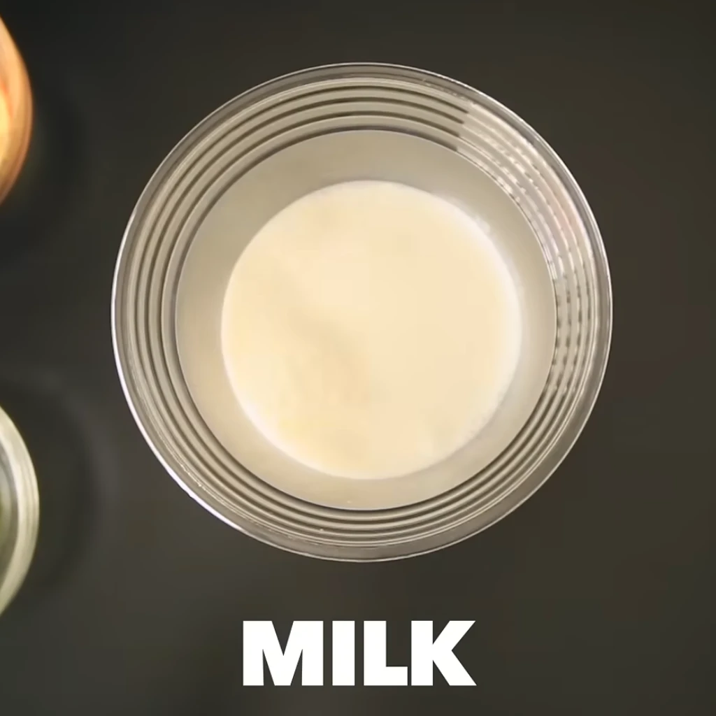 starbucks matcha latte recipe