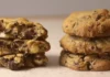 Sugar Free Chocolate Chip Cookie Recipe sugar free chocolate chip cookie recipe